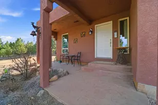 139 Hereford Dr, Rye, CO 81069 - Photo 2