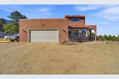139 Hereford Dr, Rye, CO 81069 - Photo 60