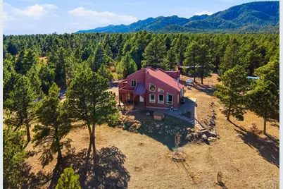 139 Hereford Dr, Rye, CO 81069 - Photo 68