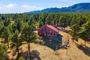 139 Hereford Dr, Rye, CO 81069 - Photo 68