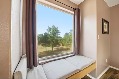 139 Hereford Dr, Rye, CO 81069 - Photo 52