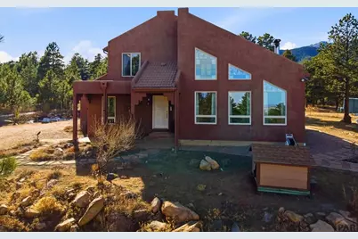 139 Hereford Dr, Rye, CO 81069 - Photo 70