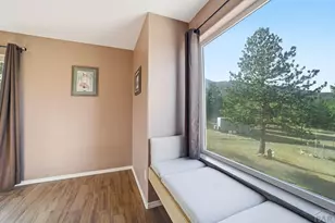 139 Hereford Dr, Rye, CO 81069 - Photo 48