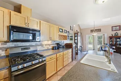 139 Hereford Dr, Rye, CO 81069 - Photo 20