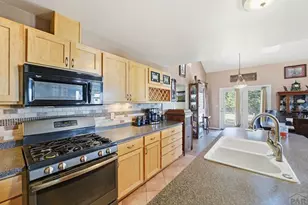 139 Hereford Dr, Rye, CO 81069 - Photo 20