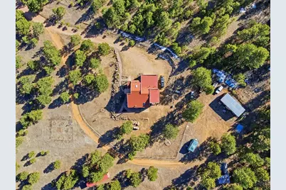 139 Hereford Dr, Rye, CO 81069 - Photo 80