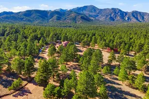 139 Hereford Dr, Rye, CO 81069 - Photo 62