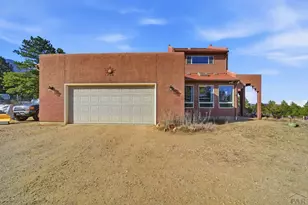 139 Hereford Dr, Rye, CO 81069 - Photo 72