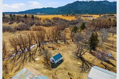10113 Trout Farm Rd, Rye, CO 81069 - Photo 18