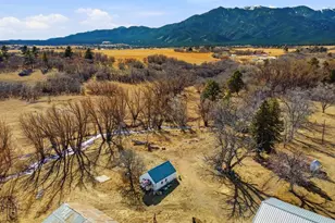 10113 Trout Farm Rd, Rye, CO 81069 - Photo 18