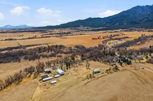 10113 Trout Farm Rd, Rye, CO 81069 - Photo 34