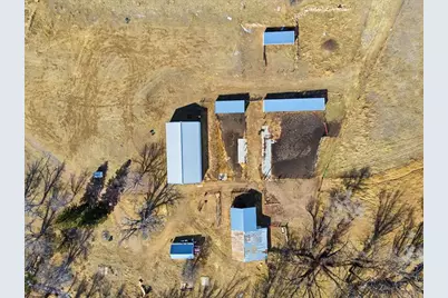 10113 Trout Farm Rd, Rye, CO 81069 - Photo 40