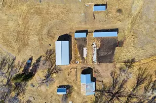 10113 Trout Farm Rd, Rye, CO 81069 - Photo 40