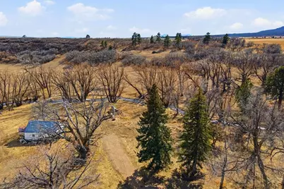 10113 Trout Farm Rd, Rye, CO 81069 - Photo 42