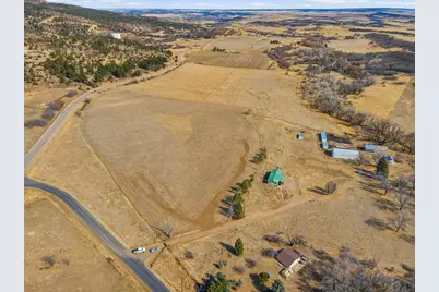 10113 Trout Farm Rd, Rye, CO 81069 - Photo 24