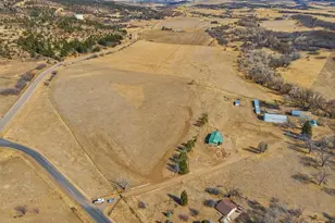 10113 Trout Farm Rd, Rye, CO 81069 - Photo 24