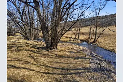 10113 Trout Farm Rd, Rye, CO 81069 - Photo 46