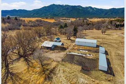 10113 Trout Farm Rd, Rye, CO 81069 - Photo 16