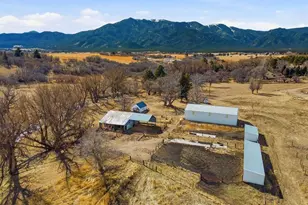 10113 Trout Farm Rd, Rye, CO 81069 - Photo 16