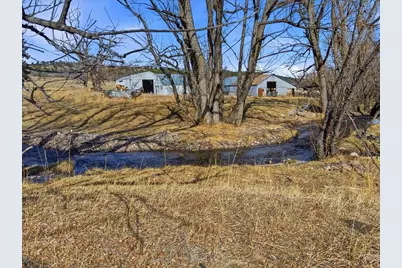 10113 Trout Farm Rd, Rye, CO 81069 - Photo 50