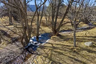 10113 Trout Farm Rd, Rye, CO 81069 - Photo 48