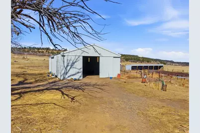 10113 Trout Farm Rd, Rye, CO 81069 - Photo 12