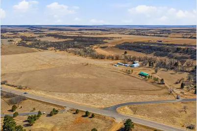 10113 Trout Farm Rd, Rye, CO 81069 - Photo 20