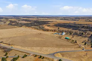 10113 Trout Farm Rd, Rye, CO 81069 - Photo 20