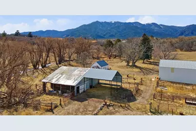 10113 Trout Farm Rd, Rye, CO 81069 - Photo 14