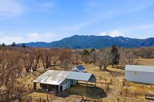 10113 Trout Farm Rd, Rye, CO 81069 - Photo 14