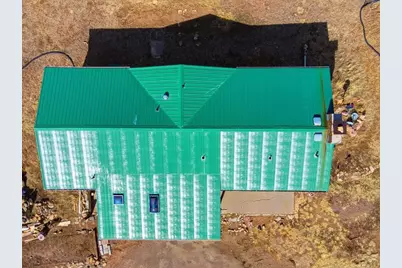 10113 Trout Farm Rd, Rye, CO 81069 - Photo 52