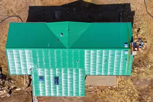 10113 Trout Farm Rd, Rye, CO 81069 - Photo 52