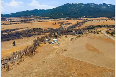 10113 Trout Farm Rd, Rye, CO 81069 - Photo 32