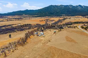 10113 Trout Farm Rd, Rye, CO 81069 - Photo 32