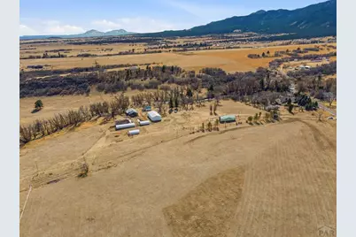 10113 Trout Farm Rd, Rye, CO 81069 - Photo 36