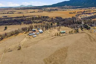 10113 Trout Farm Rd, Rye, CO 81069 - Photo 36