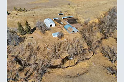 10113 Trout Farm Rd, Rye, CO 81069 - Photo 44