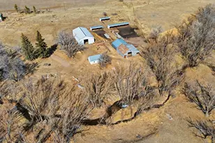 10113 Trout Farm Rd, Rye, CO 81069 - Photo 44