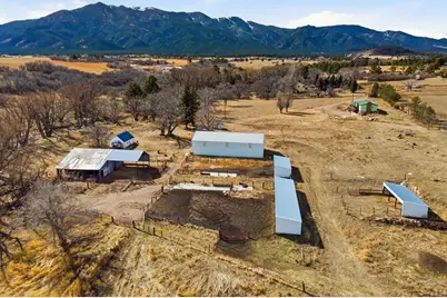 10113 Trout Farm Rd, Rye, CO 81069 - Photo 4