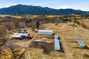 10113 Trout Farm Rd, Rye, CO 81069 - Photo 4