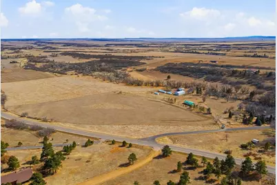 10113 Trout Farm Rd, Rye, CO 81069 - Photo 22