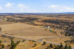 10113 Trout Farm Rd, Rye, CO 81069 - Photo 22