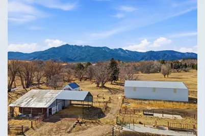 10113 Trout Farm Rd, Rye, CO 81069 - Photo 2