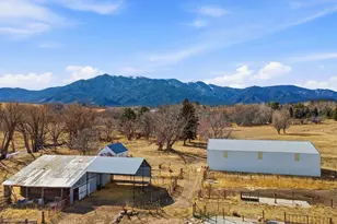 10113 Trout Farm Rd, Rye, CO 81069 - Photo 2