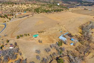 10113 Trout Farm Rd, Rye, CO 81069 - Photo 26