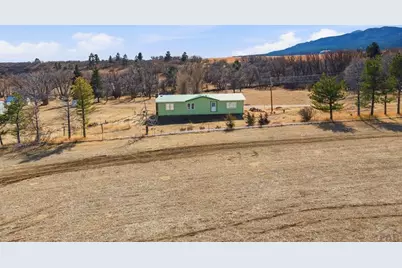 10113 Trout Farm Rd, Rye, CO 81069 - Photo 8