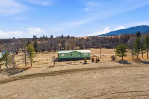 10113 Trout Farm Rd, Rye, CO 81069 - Photo 8