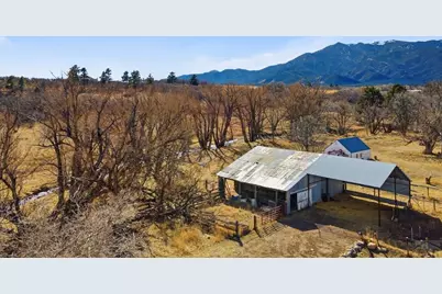 10113 Trout Farm Rd, Rye, CO 81069 - Photo 6