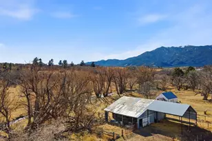 10113 Trout Farm Rd, Rye, CO 81069 - Photo 6