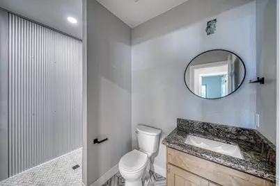 79 Terraza Abajo, Westcliffe, CO 81252 - Photo 28